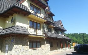Stok i Bania